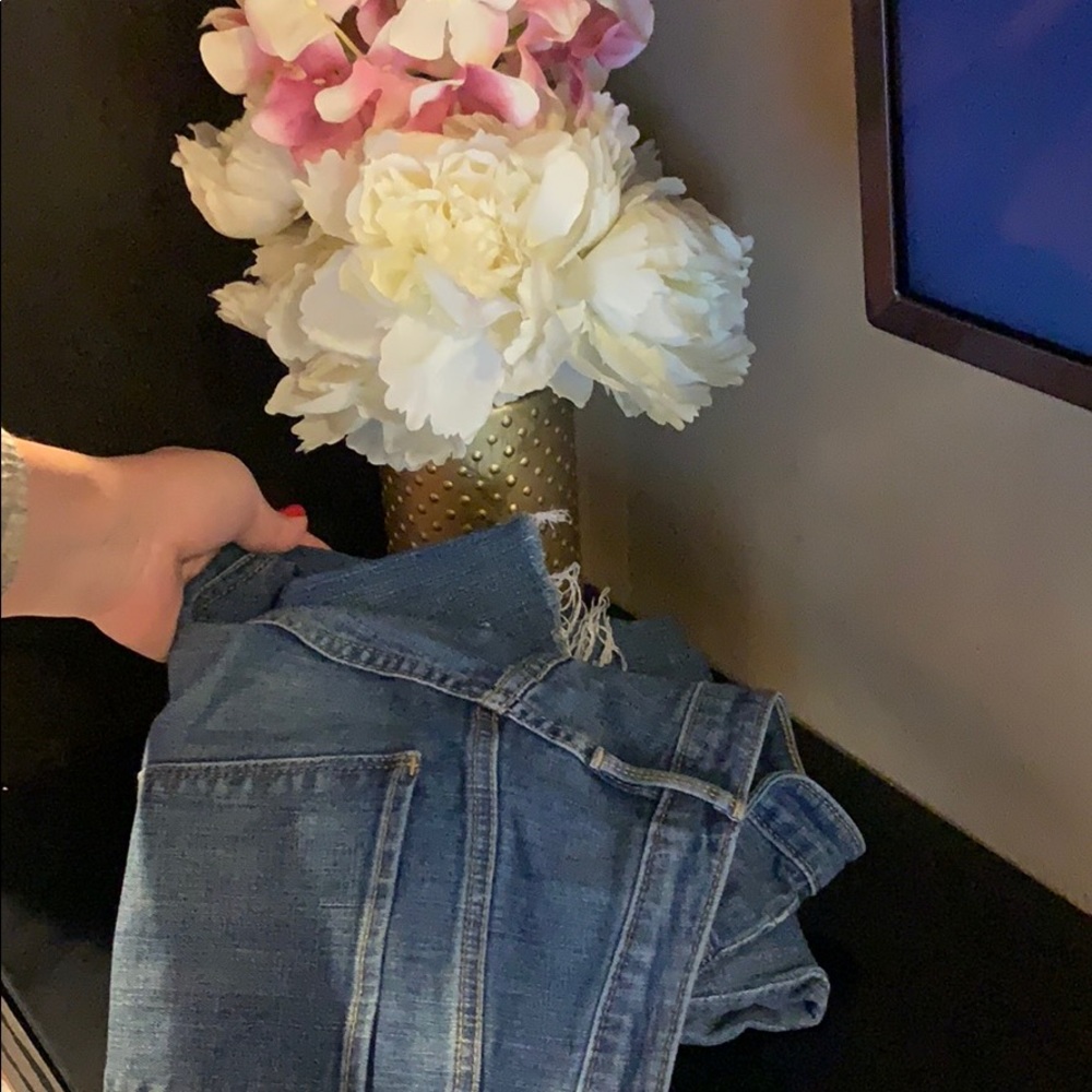 Jeans - Picture 2 of 5